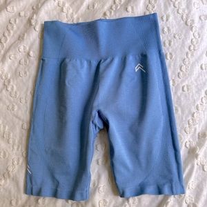 Oner active biker short